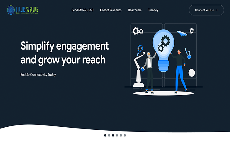 Project Management Tool